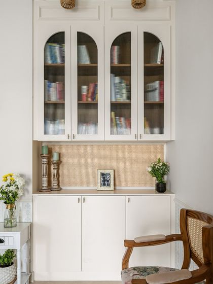 StyleMyKona - Residential Interior Design Custom Furniture & Bespoke Details photo 7