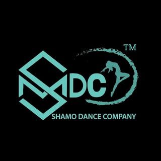 Shamo Dance Company