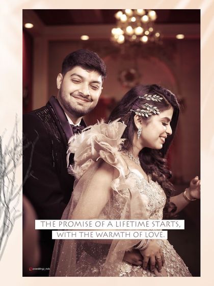 Engagement & Roka Ceremonies photo 34