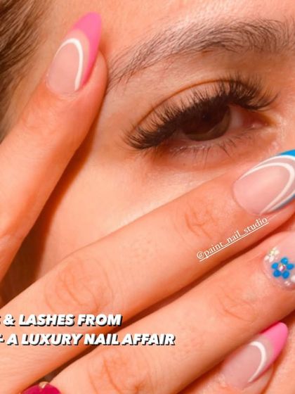 The Ultimate Glow-Up photo 5