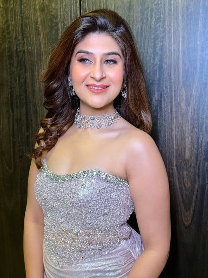 Cocktail & Reception Looks photo 15