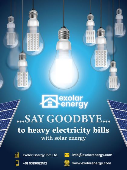 Maximize Your ROI: Financial Benefits photo 26