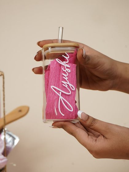 The Purple Sunset - Corporate Gifting Solutions Personalized & Birthday Gifting photo 4