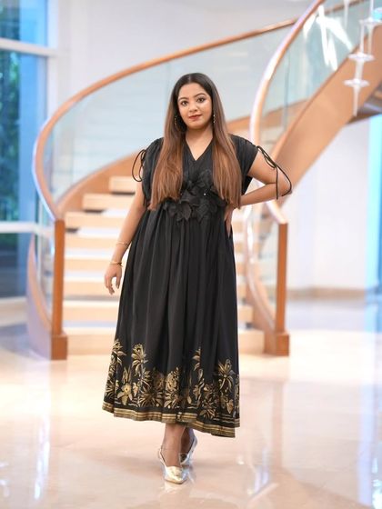 High-Profile Corporate & Government Events photo 22