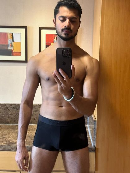 A key fitness tip is to measure your progress honestly. Tracking your performance holds you accountable and allows you to see how far you've come, which is a powerful motivator.