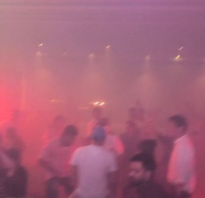 McDj Sandy - AV Production for Events Corporate Events & Offsites photo 89