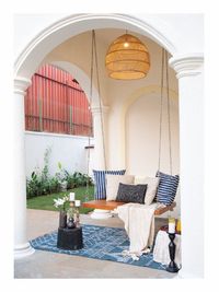 Custom Product & Furniture Design