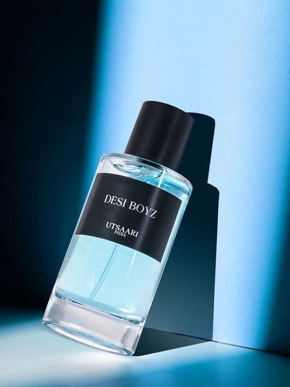 SlickPix - Branding & Advertising Visuals Beauty, Skincare & Wellness photo 80