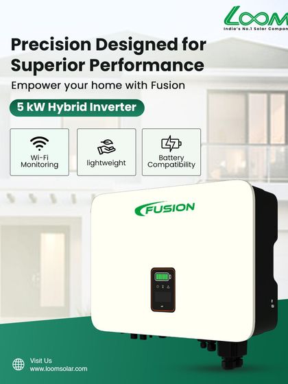 Our Advanced Technology photo 49