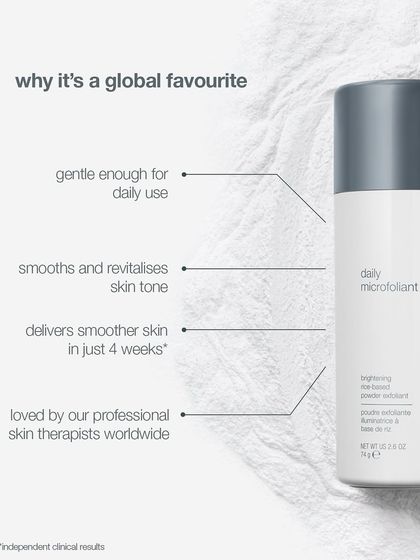 Looks Salon - Skincare Treatments Dermalogica Professional Treatments photo 5