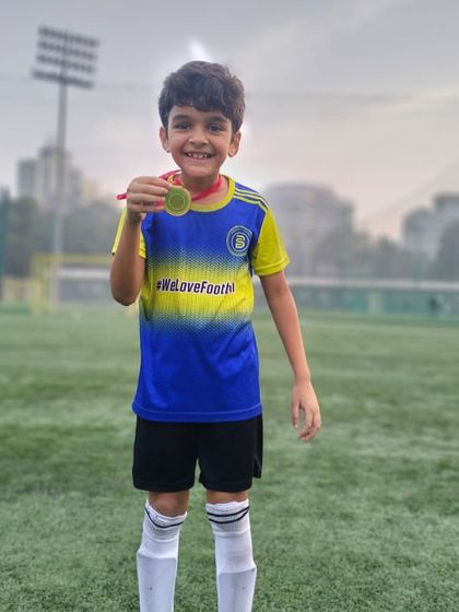 Champions & Achievers photo 65