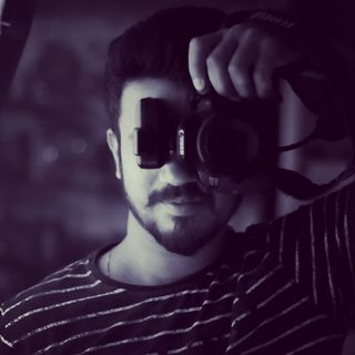 Pradeep Photography