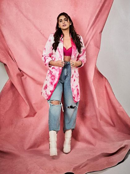 Chic & Contemporary photo 30