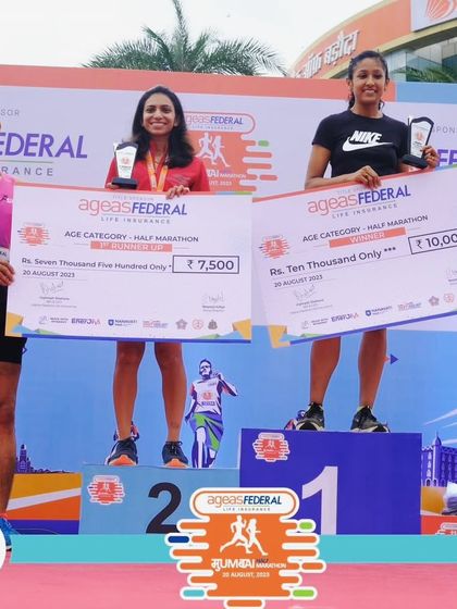 Race Day Wins & Podium Finishes photo 16