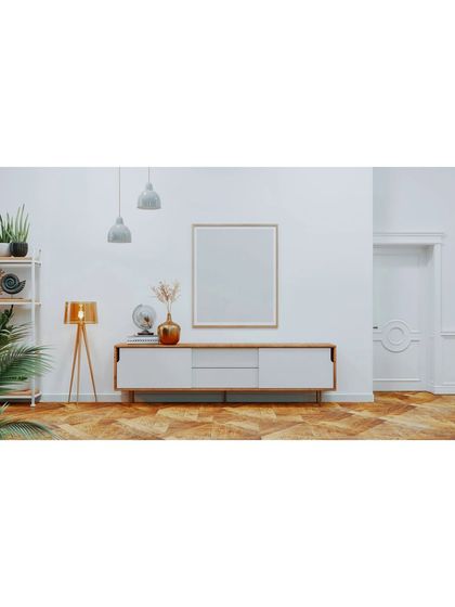 Ace Construction & Interiors - Full Home Interiors Striking Design Details photo 21