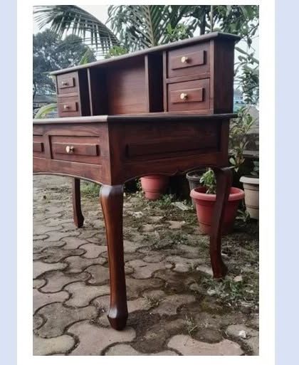 Dining & Living Room Furniture photo 15