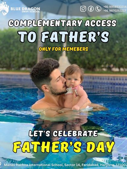 Join the Fun: Community Events & Offers photo 3