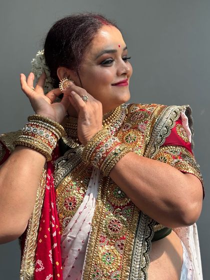 Wedding Day Brides photo 6