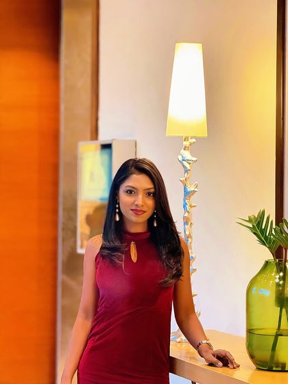 Gala Dinners & Awards Nights photo 11