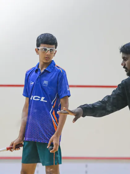 Lakshyan Academy of Sports - Sports Coaching Programs Success Stories: Forging Champions photo 30