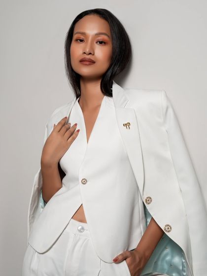 Studio & E-commerce Lookbooks photo 20