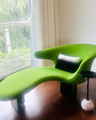 Sustainable Design