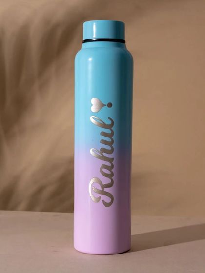 Gifts of Love - Bulk & Corporate Gifting Personalized Drinkware photo 37