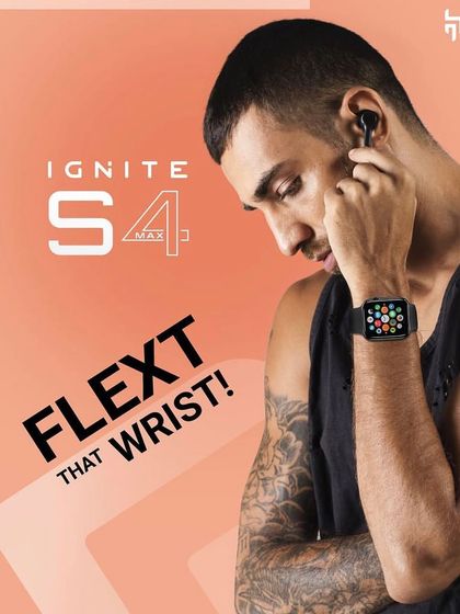 Product & Lifestyle Photography photo 10