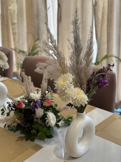 The Trendy Party - Party & Celebration Decoration Corporate & Commercial Events photo 22