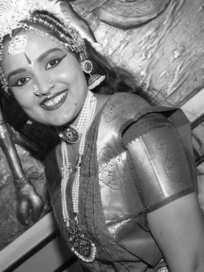 Aaryas Photography - Event Photography Cultural Events & Performance Arts photo 4