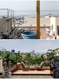 Commercial Landscaping