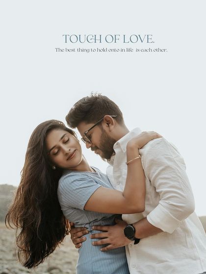 Orange Wedding Cinemas - Wedding Photography & Cinematography Pre-Wedding Stories: Love in Every Landscape photo 255