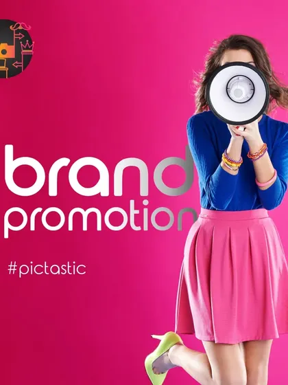 Turn your guests into brand promoters. Every photo shared from my booth carries your branding, amplifying your message across social networks.