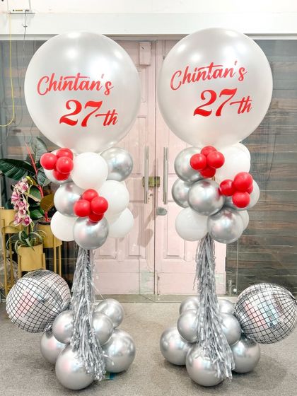 Bouquets for Every Occasion photo 7