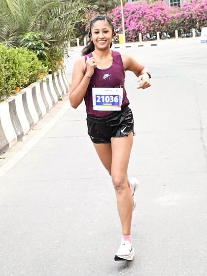 The Grind: Training & Workouts photo 30