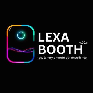Lexa Booth