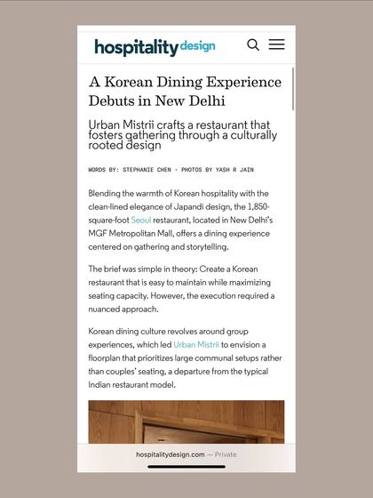 Awards & Recognition photo 14