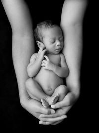 Baby & Child Photography