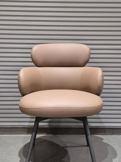 Additional Furniture & Decor photo 6