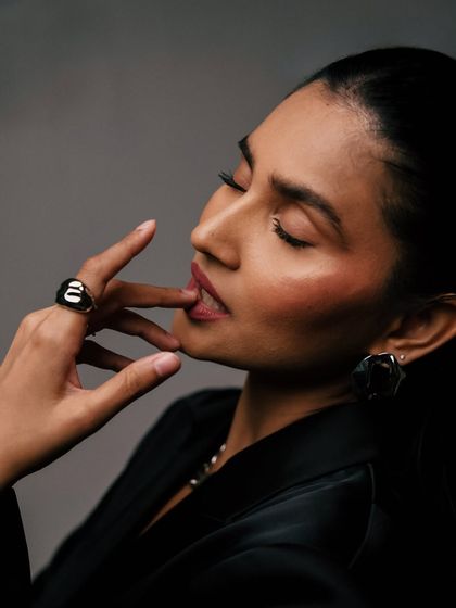 My Style File photo 19