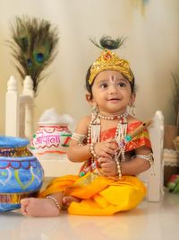 Kids & Family Photography