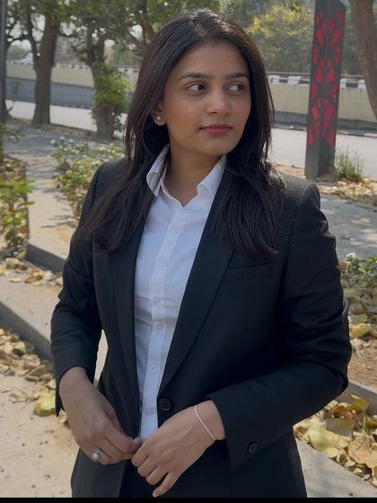 A Day in the Life photo 16