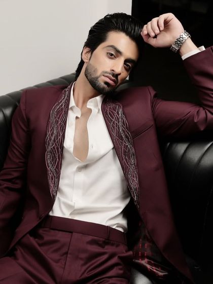 Gopalsons - Bespoke Suits & Blazers Tuxedos & Formal Evening Wear photo 57