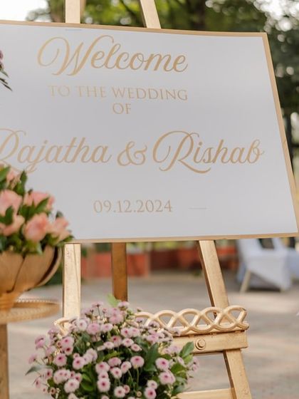 Vcreate Capture - Event Design & Production Creative Entrances & Photo Booths photo 19