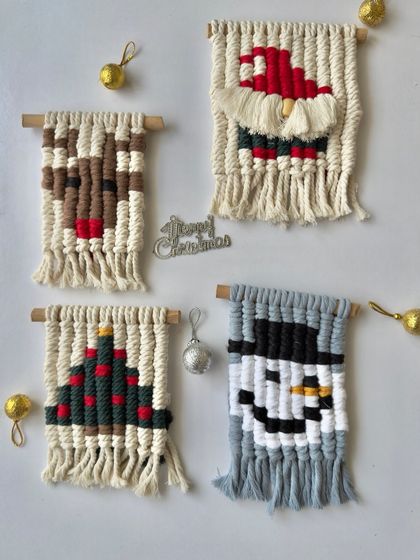 Shikha Agarwal - Handmade Party Favors & Bulk Gifting Festive Gifting & Holiday Decor photo 4