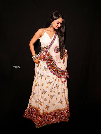 Modern Ethnic & Festive Wear photo 29