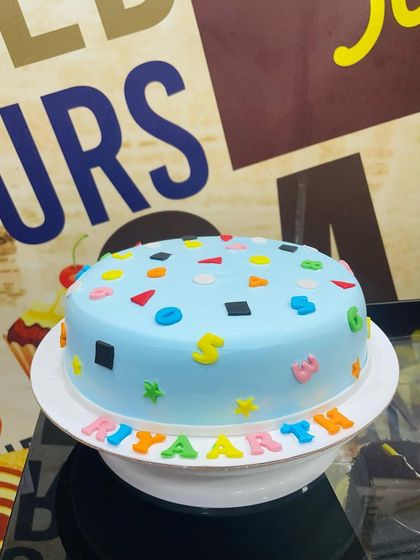 Simple & Sweet Designs photo 4