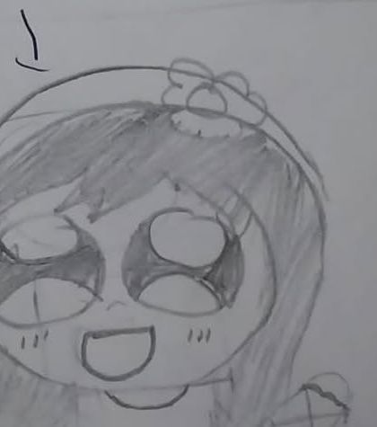 ThinkBox - Kids' Workshops & Classes Unleash Your Creativity: Arts & Crafts photo 13