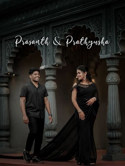 Phometo - Wedding Photography Pre-Wedding Stories photo 50