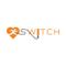 Switch Wellness
